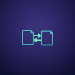 PureConvert — HEIC→JPG, video→MP3, UYAP UDF→PDF