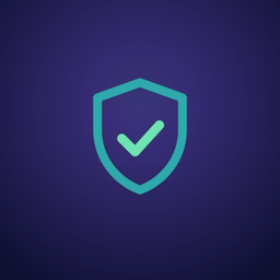 PureSweep — iPhone depolama temizleyici